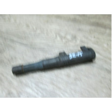  Катушка зажигания к  Renault  Scenic,  2004