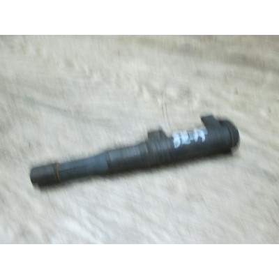  Катушка зажигания к  Renault  Scenic,  2004