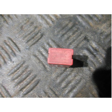  Реле (прочие) к  Alfa Romeo  146,  1999