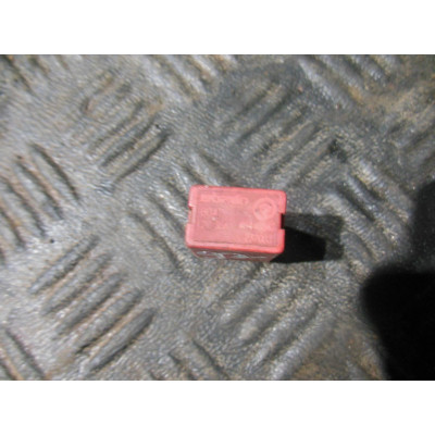  Реле (прочие) к  Alfa Romeo  146,  1999