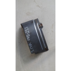  Ус под фонарь правый к  Opel  Zafira,  2000