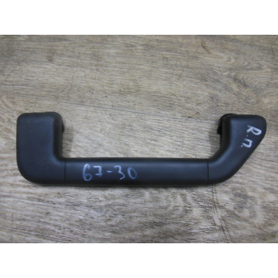  Ручка внутренняя потолочная к  Porsche  Cayenne,  2008