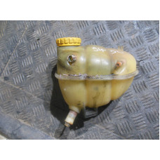  Бачок расширительный к  Opel  Vectra,  1998