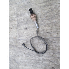  Лямбда-зонд к  Mazda  323,  1994