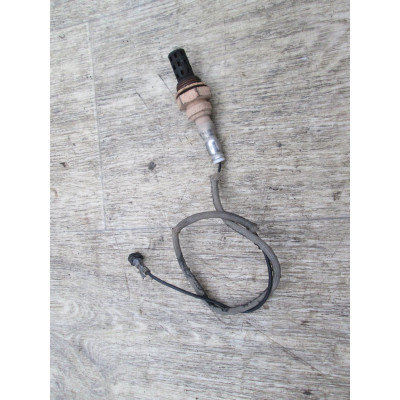  Лямбда-зонд к  Mazda  323,  1994