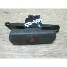  Кнопка (выключатель) к  Mitsubishi  Carisma,  1999