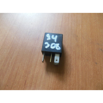 Реле (прочие) к  Opel  Vectra,  1998