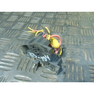  Блок реле к  Renault  Laguna,  1998