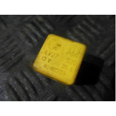  Реле (прочие) к  Alfa Romeo  146,  1999