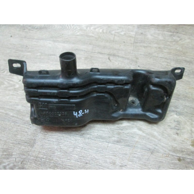  Бачок омывателя к  Opel  Omega,  1998