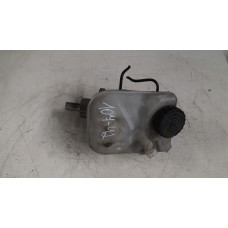  Цилиндр тормозной главный к  Citroen  Xsara,  1998