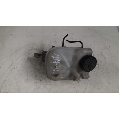  Цилиндр тормозной главный к  Citroen  Xsara,  1998