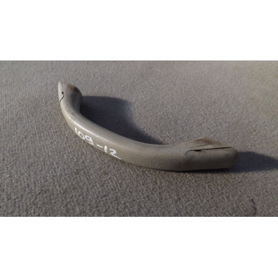  Ручка внутренняя потолочная к  Nissan  Primera,  1997