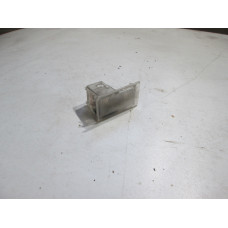  Подсветка салона к  Volkswagen  Golf,  1996