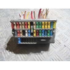  Блок предохранителей к  Citroen  Xsara,  1998