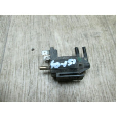  Датчик (прочие) к  Mitsubishi  Space Wagon,  1996