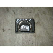  Петля крышки багажника к  Mercedes  E W210,  2001