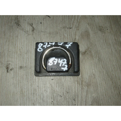 Петля крышки багажника к  Mercedes  E W210,  2001