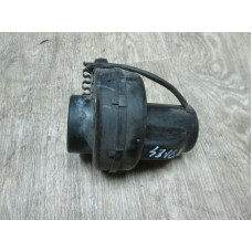  Насос продувки катализатора к  Opel  Omega,  1998