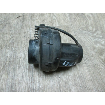  Насос продувки катализатора к  Opel  Omega,  1998