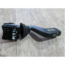  Переключатель дворников к  Opel  Meriva,  2002