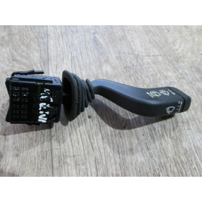 Переключатель дворников к  Opel  Meriva,  2002
