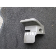  Пластик салона к  Ford  Galaxy,  1996