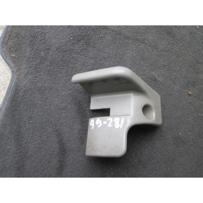  Пластик салона к  Ford  Galaxy,  1996