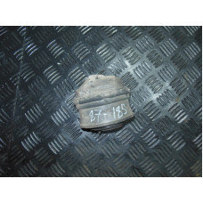  Подушка крепления двигателя к  Mercedes  E W210,  2001