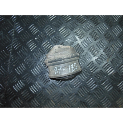  Подушка крепления двигателя к  Mercedes  E W210,  2001