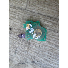  Иммобилайзер к  Renault  Laguna,  1996