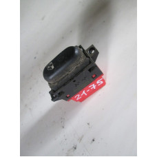  Кнопка стеклоподъемника к  Renault  Laguna,  1997