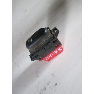  Кнопка стеклоподъемника к  Renault  Laguna,  1997