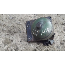  Гидросфера к  Citroen  Xantia,  1996