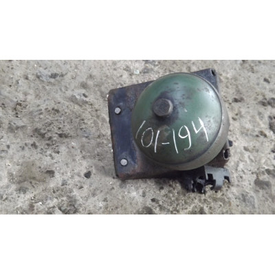  Гидросфера к  Citroen  Xantia,  1996