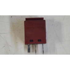  Реле (прочие) к  Ford  Escort,  1998