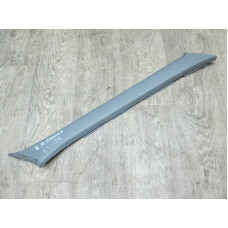  Обшивка стойки передней правой к  Peugeot  306,  1996