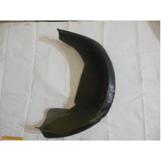  Защита арок задняя левая (подкрылок) к  Alfa Romeo  146,  1999