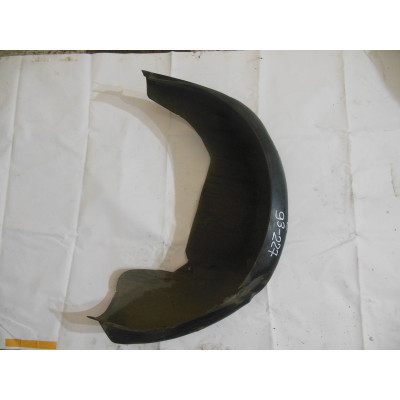  Защита арок задняя левая (подкрылок) к  Alfa Romeo  146,  1999