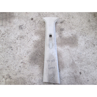  Обшивка стойки центральной левой к  Ford  Galaxy,  1996