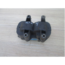  Катушка зажигания к  Citroen  ZX,  1997