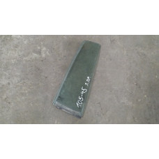  Стекло двери задней правой к  Opel  Zafira,  2000