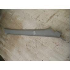  Обшивка стойки передней правой к  Nissan  Primera,  1998
