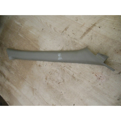  Обшивка стойки передней правой к  Nissan  Primera,  1998