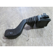  Переключатель поворотов к  Opel  Astra,  2001