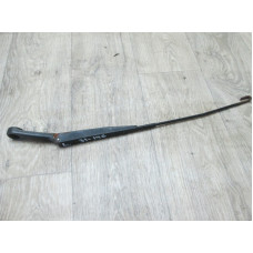  Щеткодержатель (поводок стеклоочистителя, дворник) к  Fiat  Bravo,  1998