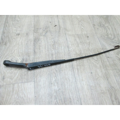 Щеткодержатель (поводок стеклоочистителя, дворник) к  Fiat  Bravo,  1998