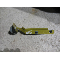  Петля капота правая к  Citroen  Xsara,  1998