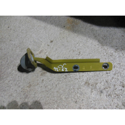  Петля капота правая к  Citroen  Xsara,  1998