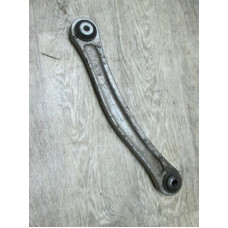  Рычаг задний к  Porsche  Cayenne,  2008